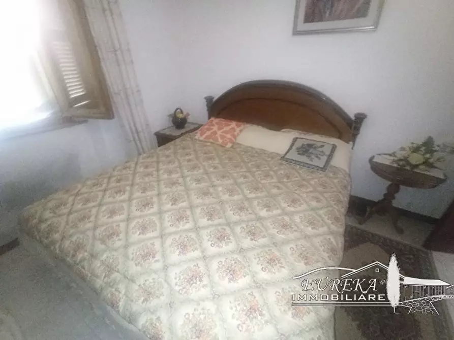 Immagine 13 di Rustico / casale in vendita  in PARRANO a Parrano