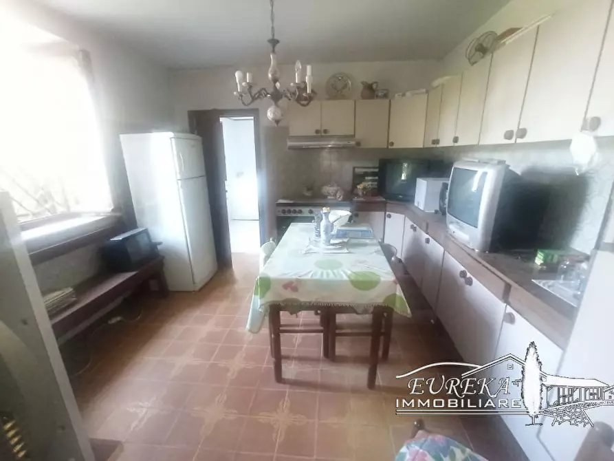 Immagine 15 di Rustico / casale in vendita  in PARRANO a Parrano