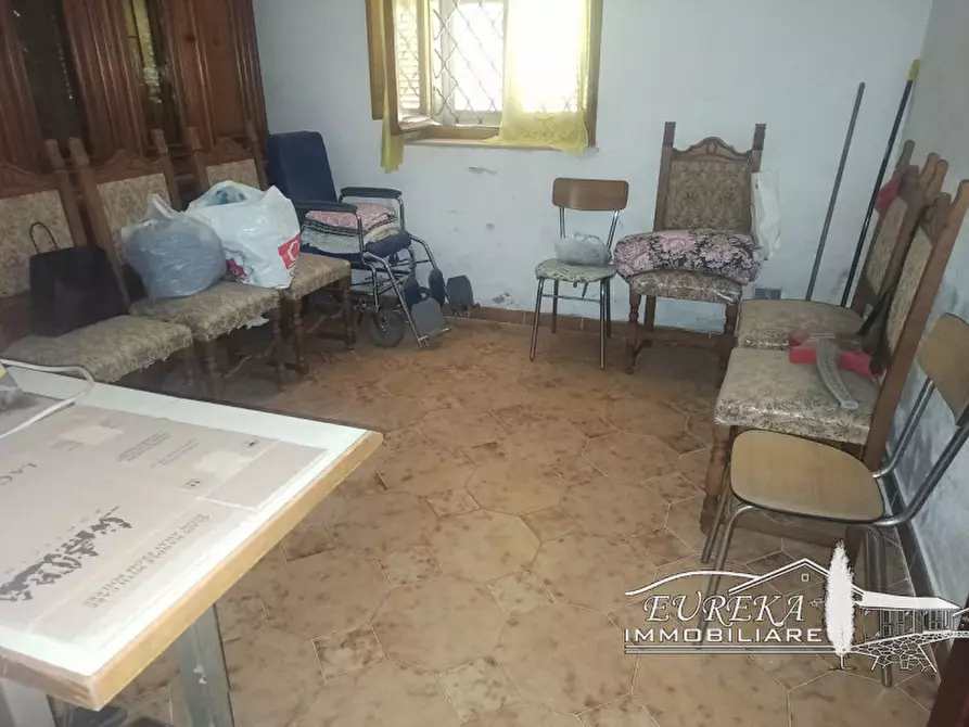 Immagine 19 di Rustico / casale in vendita  in PARRANO a Parrano