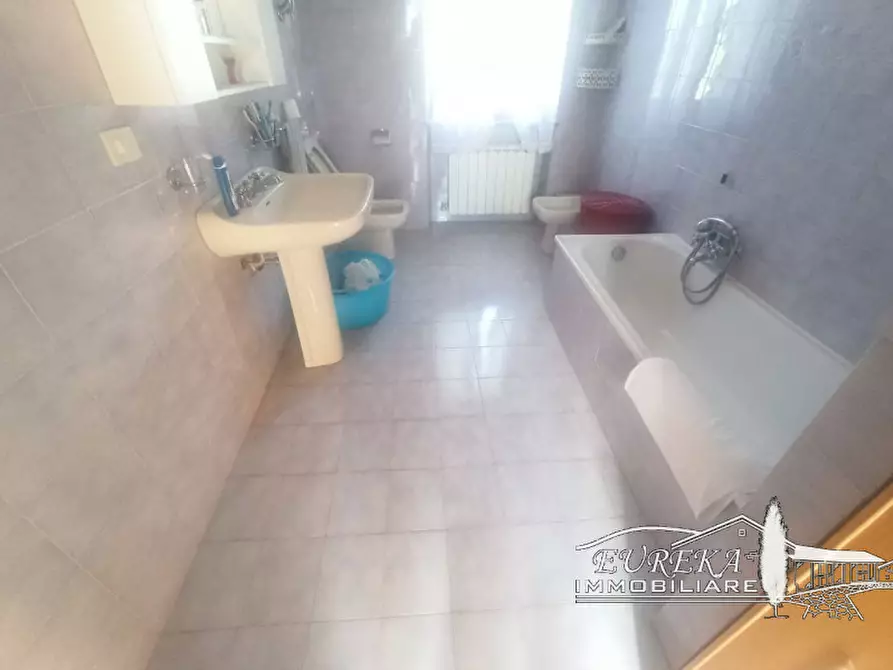 Immagine 23 di Rustico / casale in vendita  in PARRANO a Parrano