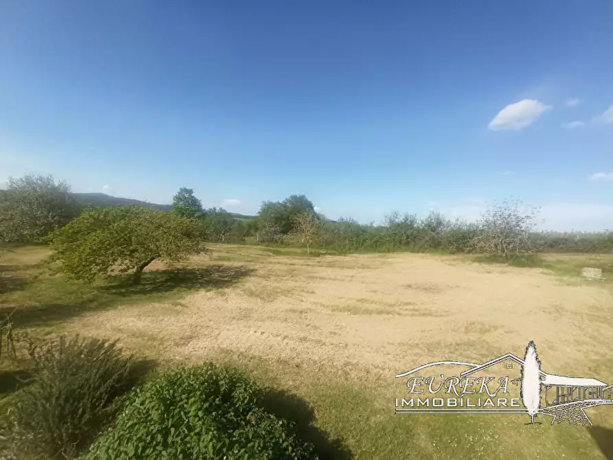 Immagine 25 di Rustico / casale in vendita  in PARRANO a Parrano