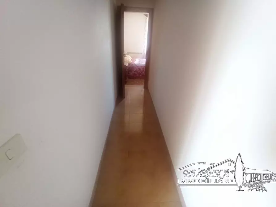 Immagine 26 di Rustico / casale in vendita  in PARRANO a Parrano