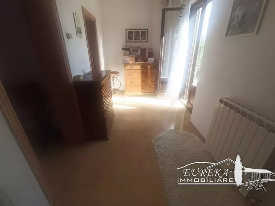 Immagine 27 di Rustico / casale in vendita  in PARRANO a Parrano