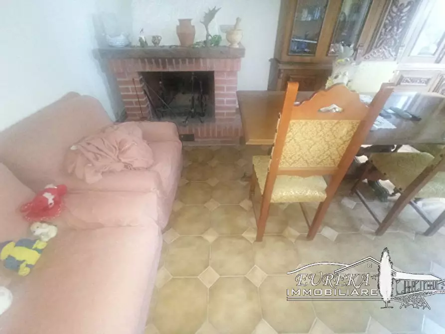 Immagine 30 di Rustico / casale in vendita  in PARRANO a Parrano