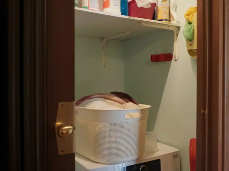 Immagine 20 di Villetta a schiera in vendita  in Via COLORNO a Parma