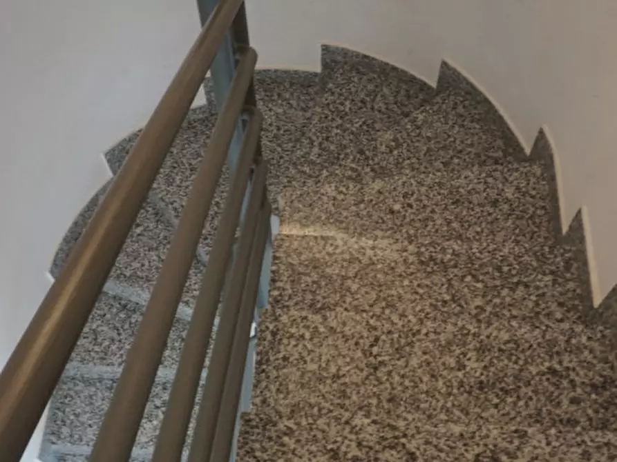 Immagine 24 di Villetta a schiera in vendita  in Via COLORNO a Parma