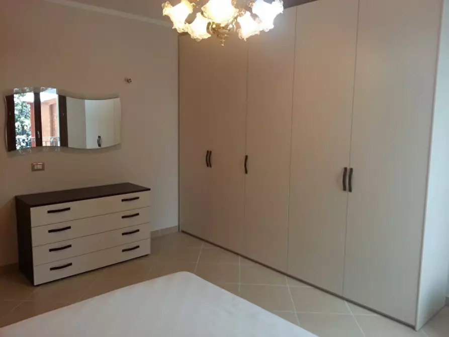 Immagine 3 di Casa bifamiliare in vendita  in strada vaciglio centro a Modena