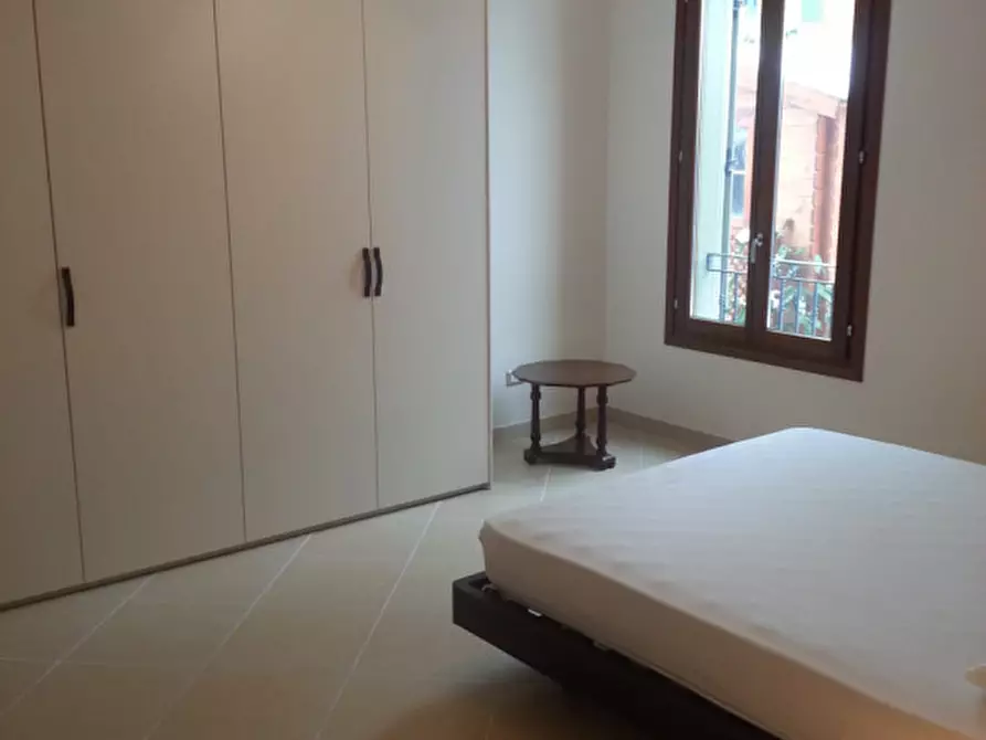 Immagine 6 di Casa bifamiliare in vendita  in strada vaciglio centro a Modena