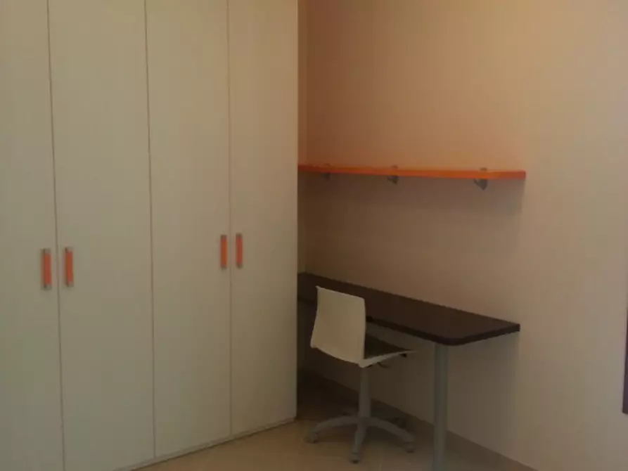 Immagine 7 di Casa bifamiliare in vendita  in strada vaciglio centro a Modena