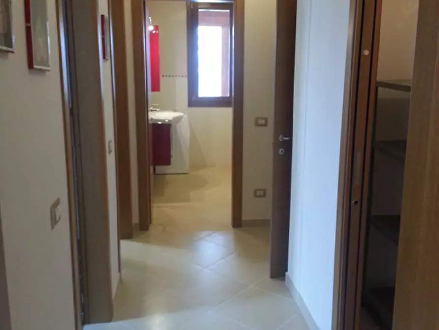 Immagine 8 di Casa bifamiliare in vendita  in strada vaciglio centro a Modena