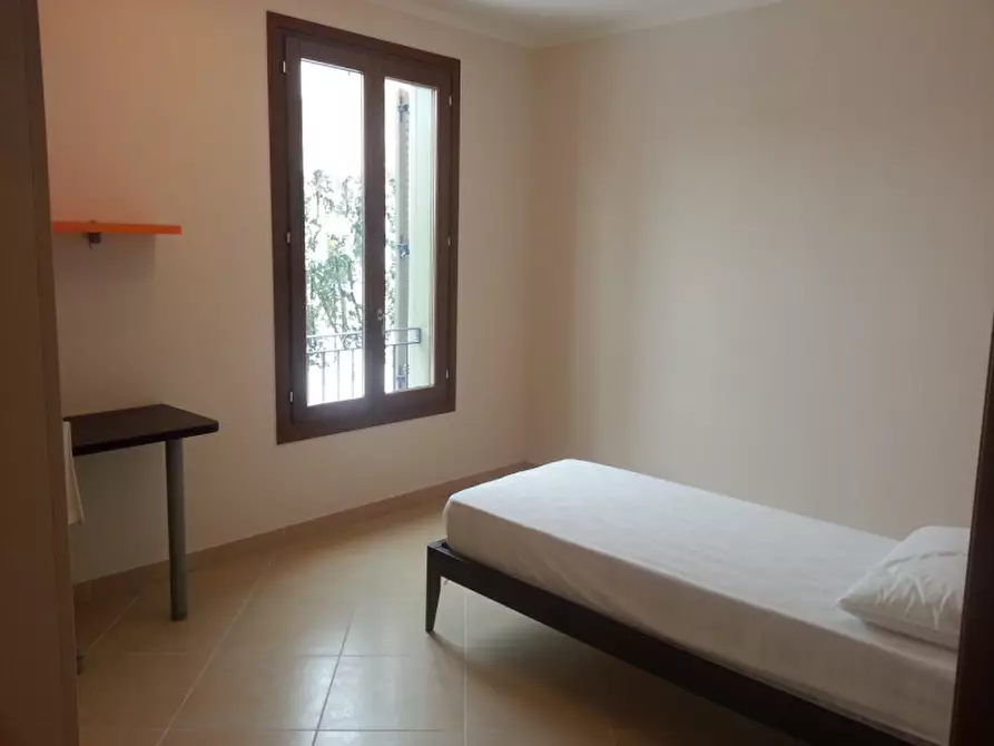 Immagine 9 di Casa bifamiliare in vendita  in strada vaciglio centro a Modena