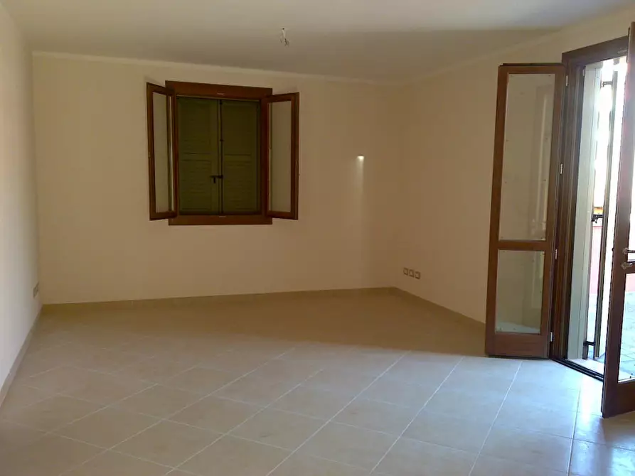 Immagine 10 di Casa bifamiliare in vendita  in strada vaciglio centro a Modena