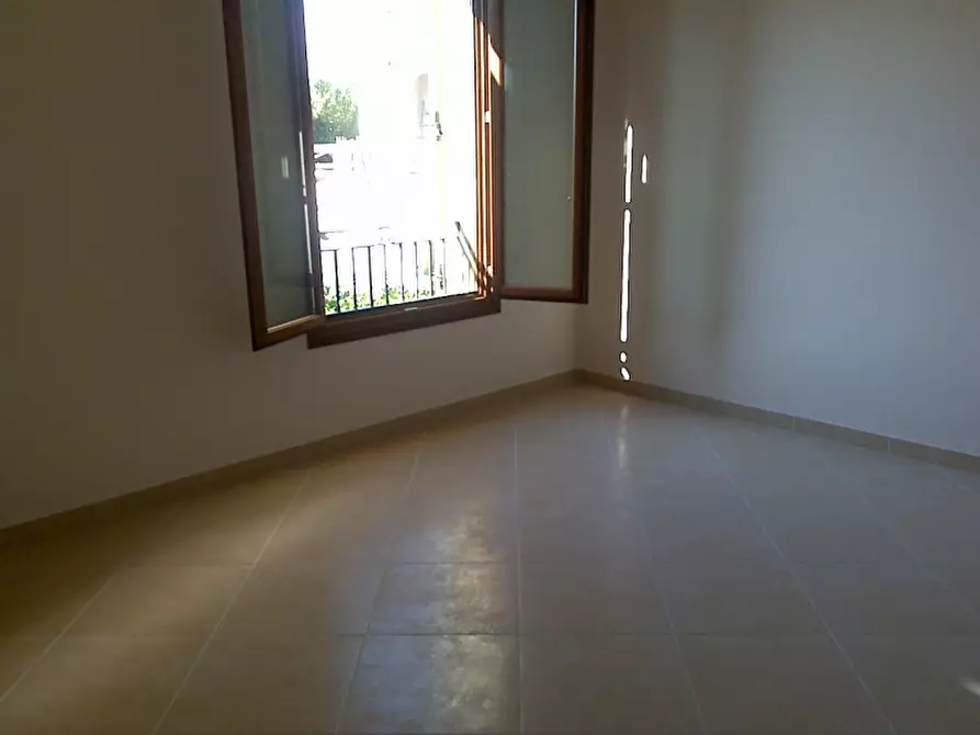 Immagine 11 di Casa bifamiliare in vendita  in strada vaciglio centro a Modena