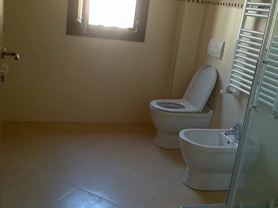 Immagine 13 di Casa bifamiliare in vendita  in strada vaciglio centro a Modena