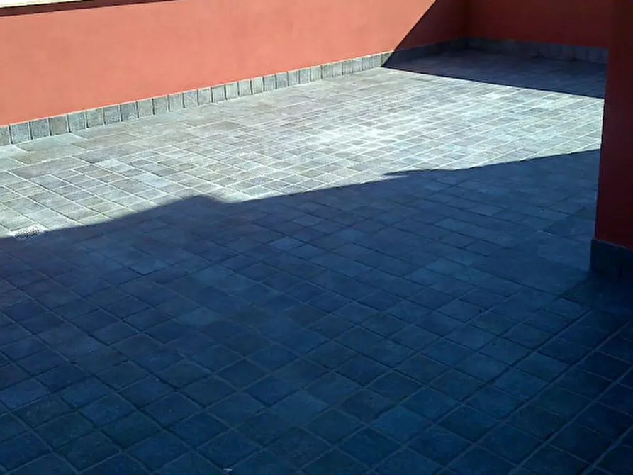 Immagine 17 di Casa bifamiliare in vendita  in strada vaciglio centro a Modena