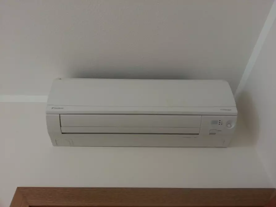 Immagine 18 di Casa bifamiliare in vendita  in strada vaciglio centro a Modena