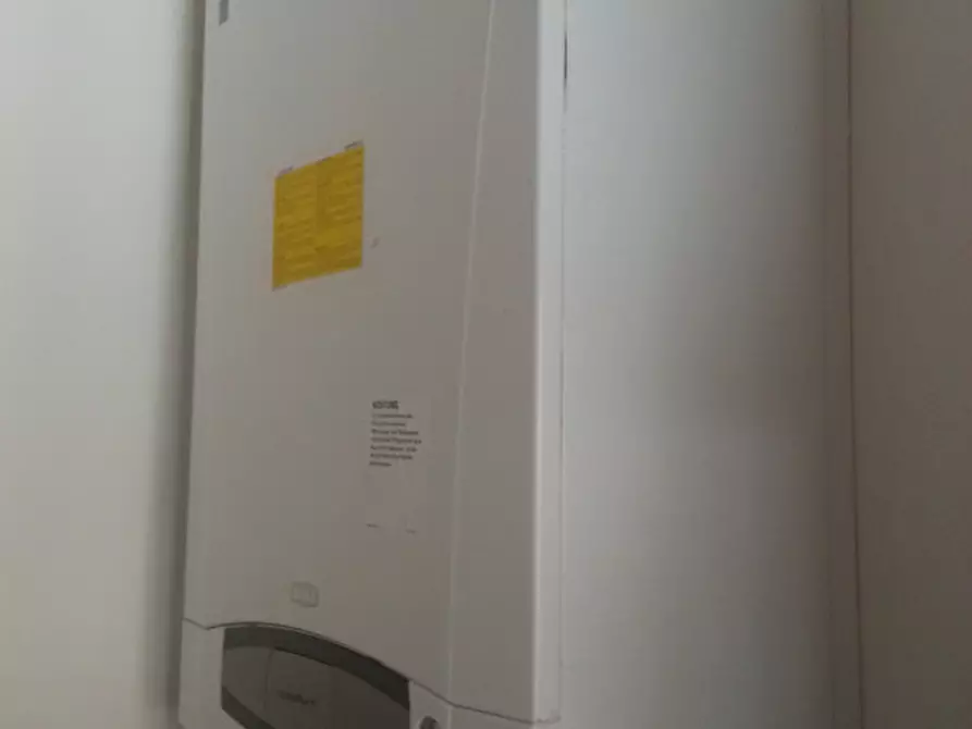 Immagine 20 di Casa bifamiliare in vendita  in strada vaciglio centro a Modena