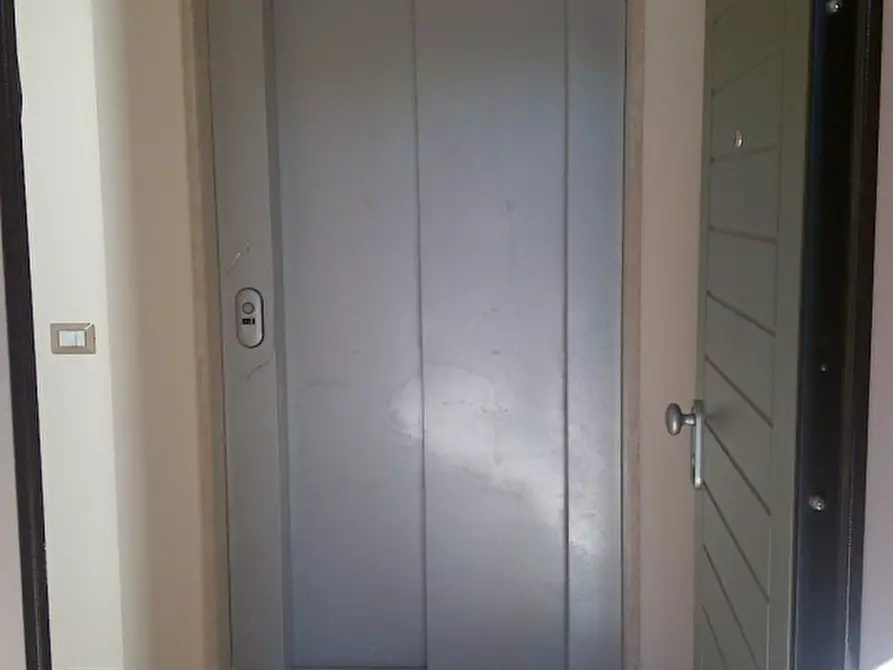 Immagine 21 di Casa bifamiliare in vendita  in strada vaciglio centro a Modena