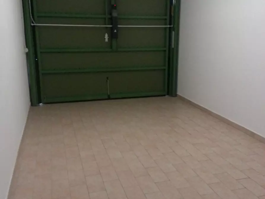 Immagine 22 di Casa bifamiliare in vendita  in strada vaciglio centro a Modena