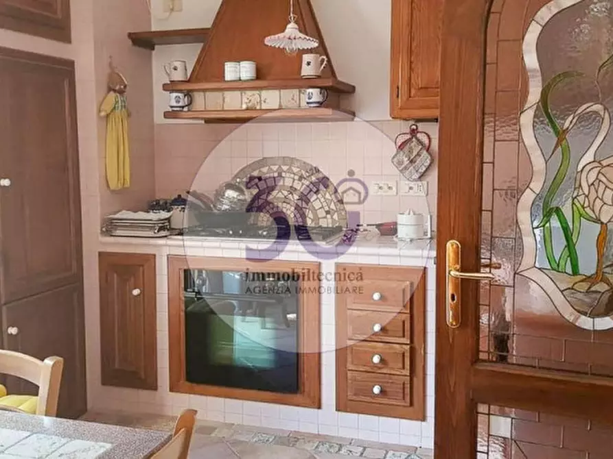 Immagine 11 di Villa in vendita  in Maratea a Maratea