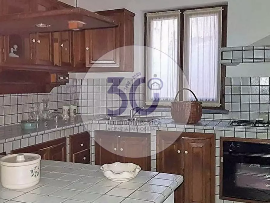 Immagine 12 di Villa in vendita  in Maratea a Maratea