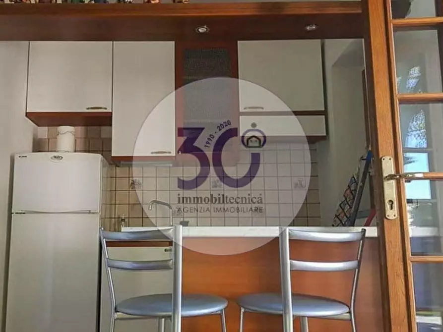 Immagine 14 di Villa in vendita  in Maratea a Maratea