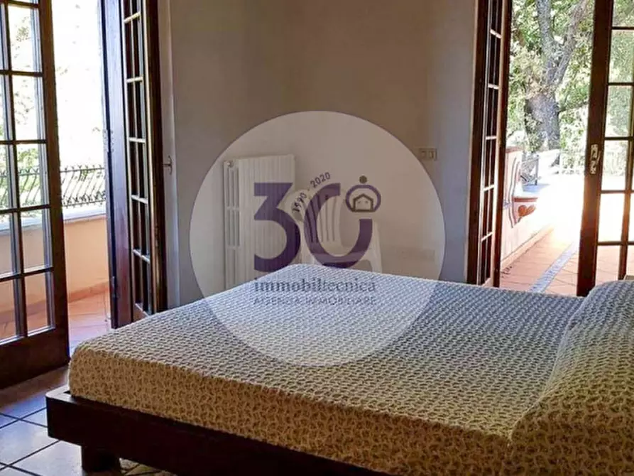 Immagine 15 di Villa in vendita  in Maratea a Maratea