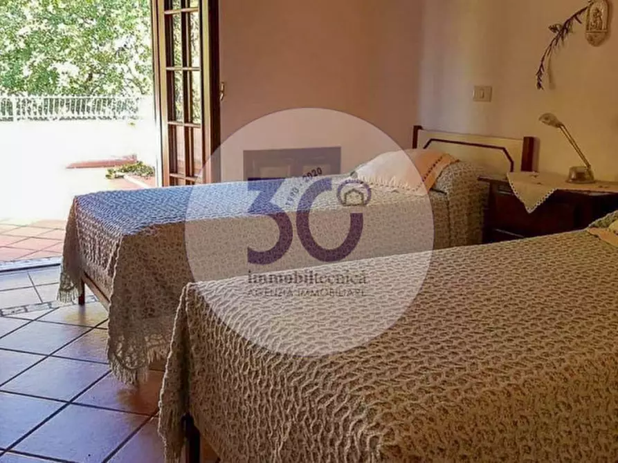 Immagine 16 di Villa in vendita  in Maratea a Maratea