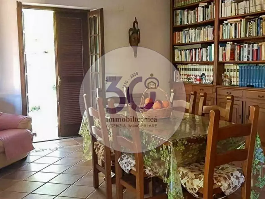 Immagine 19 di Villa in vendita  in Maratea a Maratea