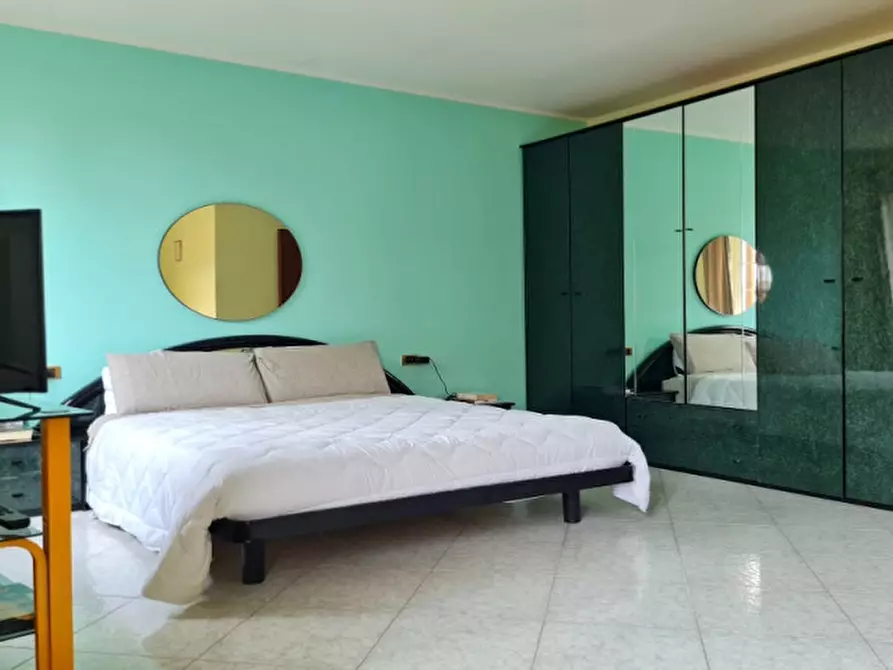 Immagine 20 di Villa in vendita  in Via Enrico Fermi a Alseno