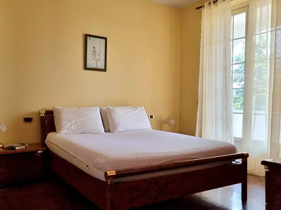 Immagine 26 di Villa in vendita  in Via Enrico Fermi a Alseno