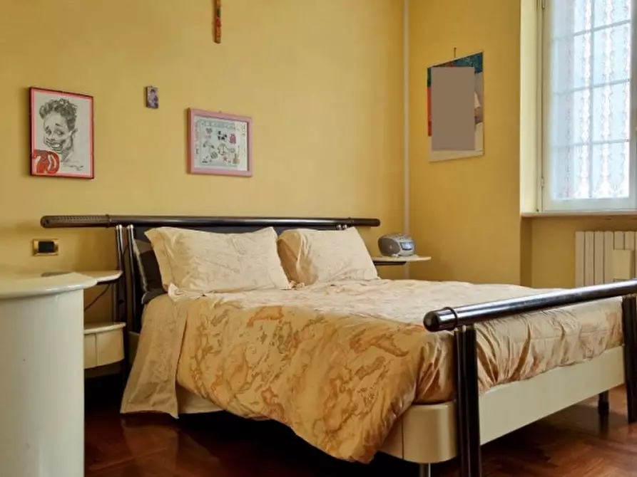 Immagine 30 di Villa in vendita  in Via Enrico Fermi a Alseno