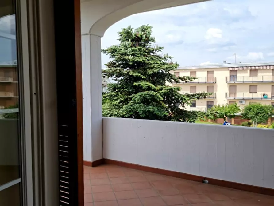 Immagine 31 di Villa in vendita  in Via Enrico Fermi a Alseno