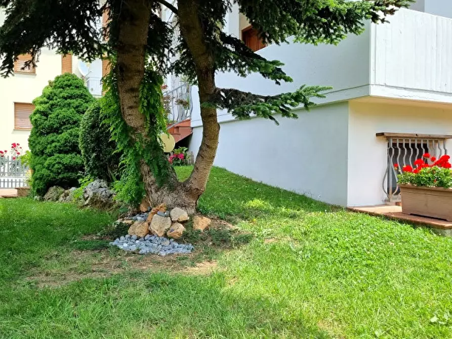 Immagine 39 di Villa in vendita  in Via Enrico Fermi a Alseno