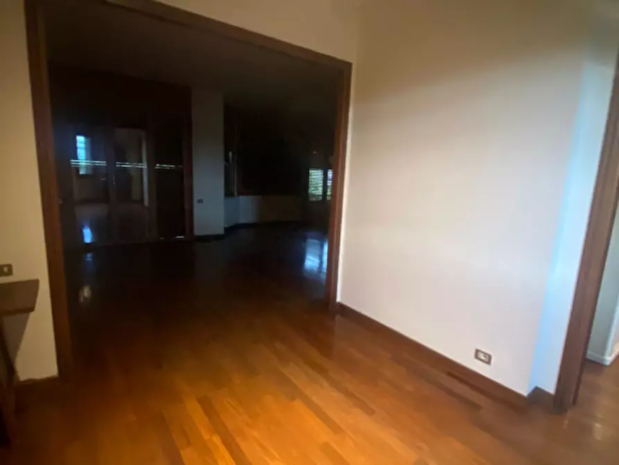 Immagine 2 di Appartamento in affitto  in VIA DELLE CAMPORA a Firenze