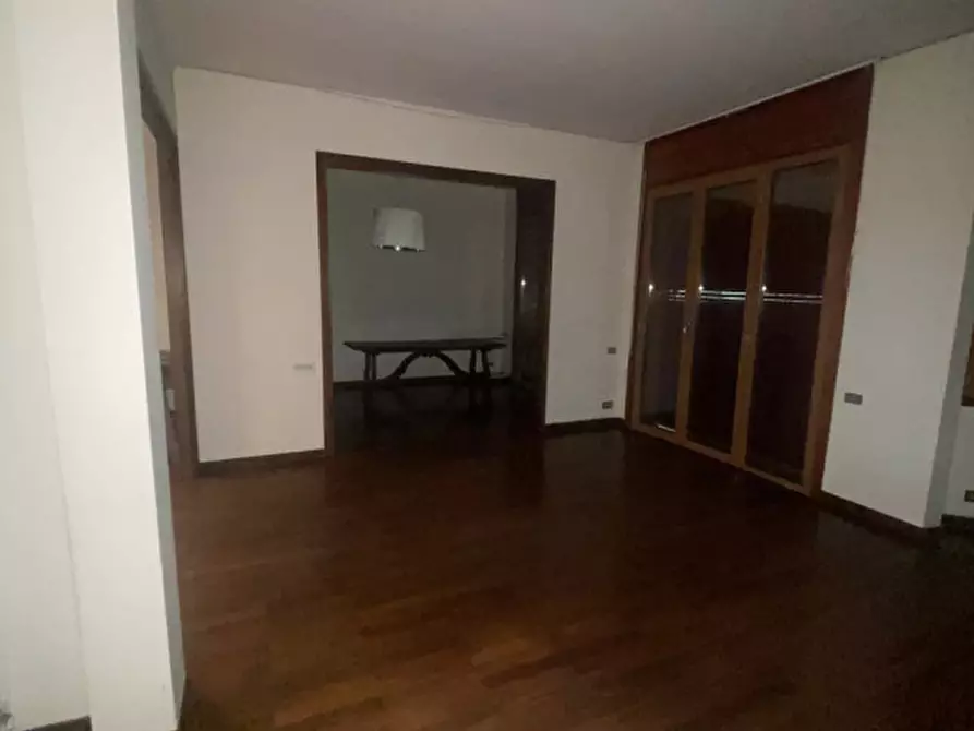 Immagine 3 di Appartamento in affitto  in VIA DELLE CAMPORA a Firenze