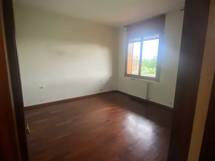 Immagine 4 di Appartamento in affitto  in VIA DELLE CAMPORA a Firenze