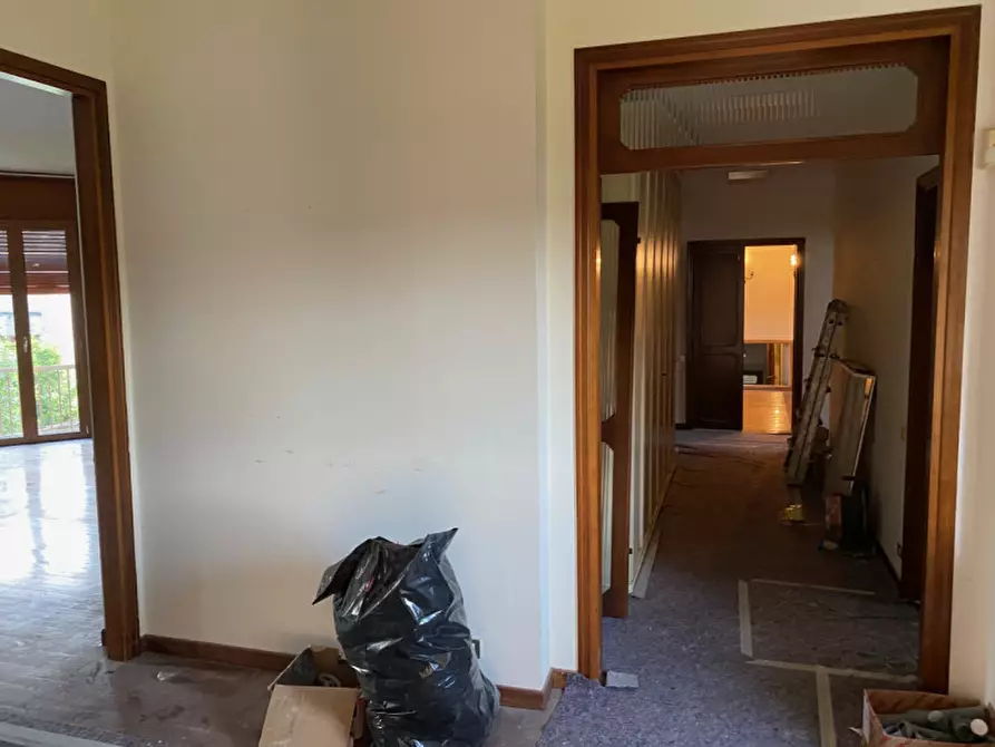 Immagine 6 di Appartamento in affitto  in VIA DELLE CAMPORA a Firenze