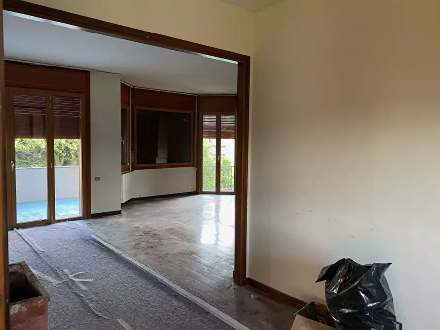 Immagine 7 di Appartamento in affitto  in VIA DELLE CAMPORA a Firenze