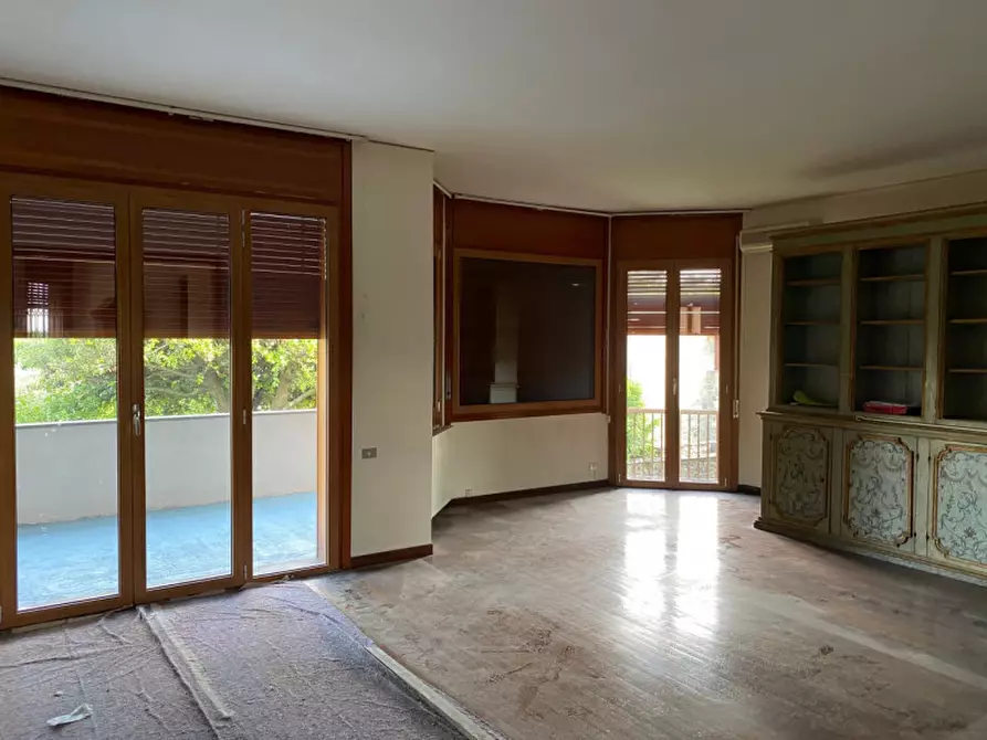 Immagine 8 di Appartamento in affitto  in VIA DELLE CAMPORA a Firenze