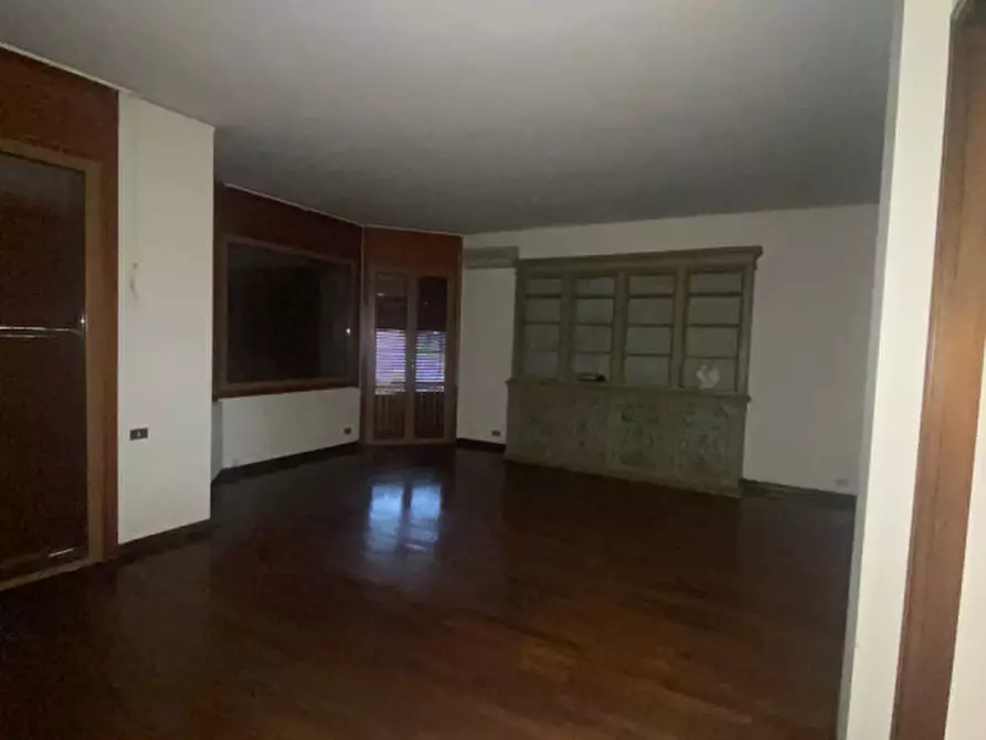 Immagine 10 di Appartamento in affitto  in VIA DELLE CAMPORA a Firenze