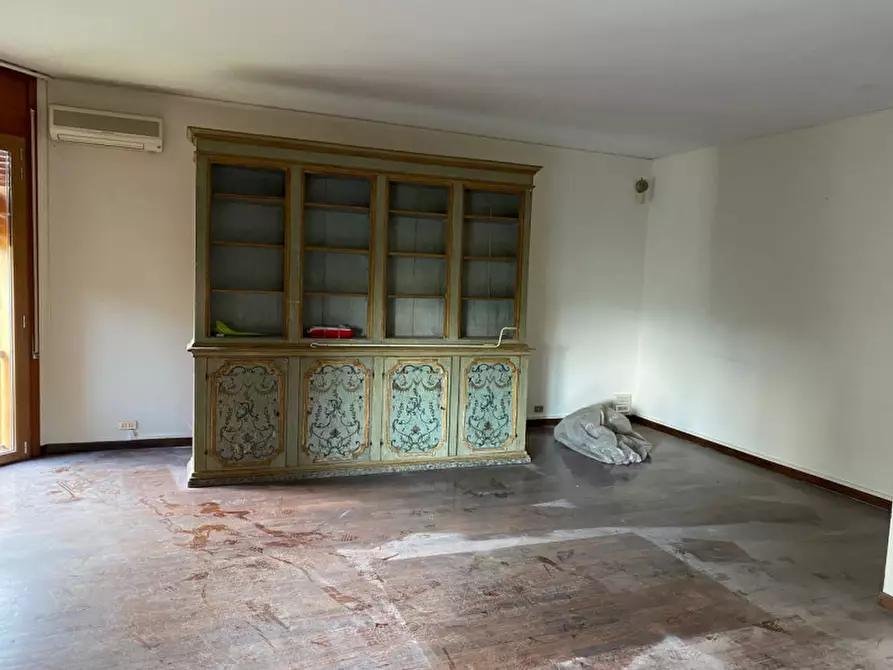 Immagine 11 di Appartamento in affitto  in VIA DELLE CAMPORA a Firenze