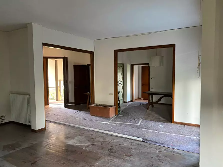 Immagine 12 di Appartamento in affitto  in VIA DELLE CAMPORA a Firenze