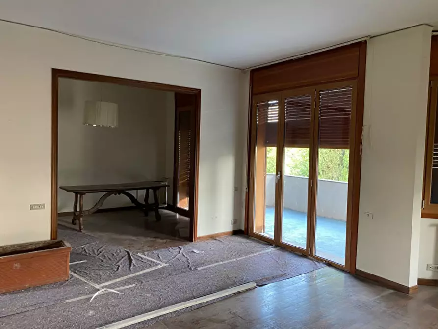 Immagine 15 di Appartamento in affitto  in VIA DELLE CAMPORA a Firenze