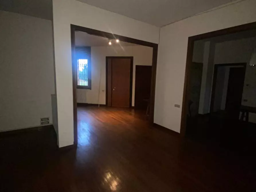 Immagine 17 di Appartamento in affitto  in VIA DELLE CAMPORA a Firenze