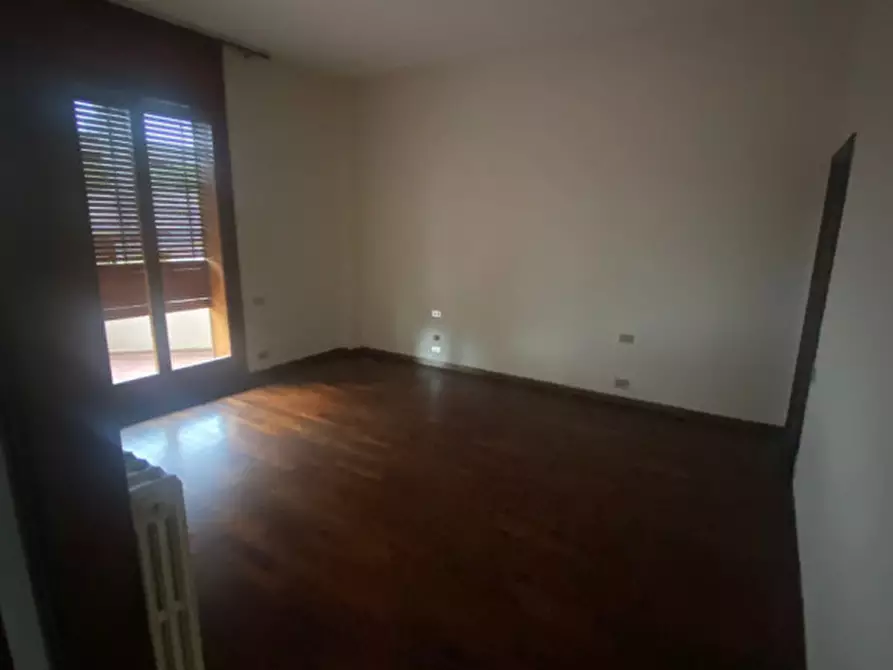 Immagine 20 di Appartamento in affitto  in VIA DELLE CAMPORA a Firenze