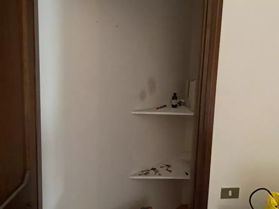 Immagine 22 di Appartamento in affitto  in VIA DELLE CAMPORA a Firenze