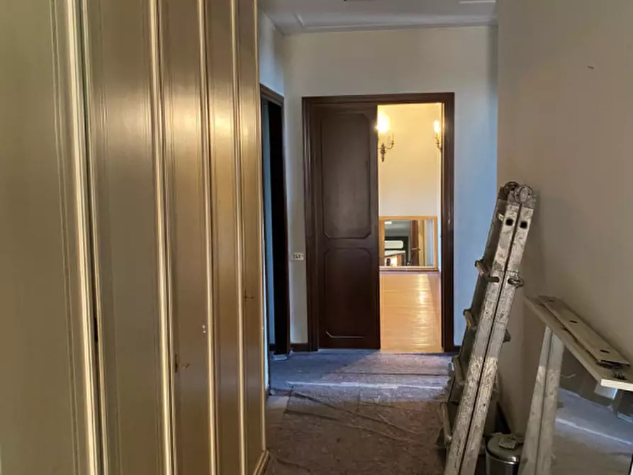 Immagine 24 di Appartamento in affitto  in VIA DELLE CAMPORA a Firenze