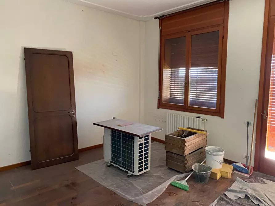 Immagine 25 di Appartamento in affitto  in VIA DELLE CAMPORA a Firenze