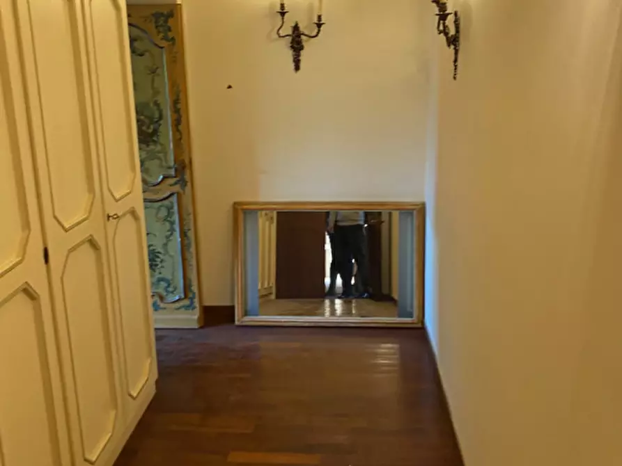 Immagine 26 di Appartamento in affitto  in VIA DELLE CAMPORA a Firenze